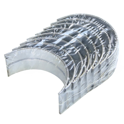 BEARING,CONNECTING ROD(+0.25) A-EC11-267B forklift replacement part