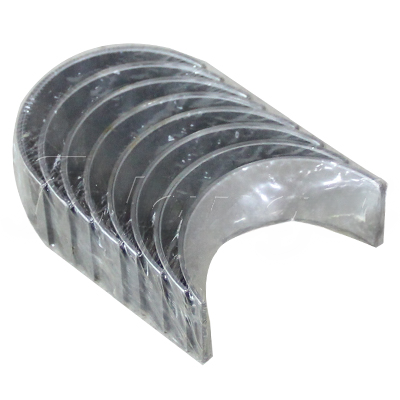 BEARING,CONNECTING ROD(STD) A-EC11-304A forklift replacement part