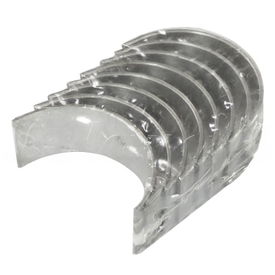 BEARING,CONNECTING ROD(STD) A-EC11-311A forklift replacement part