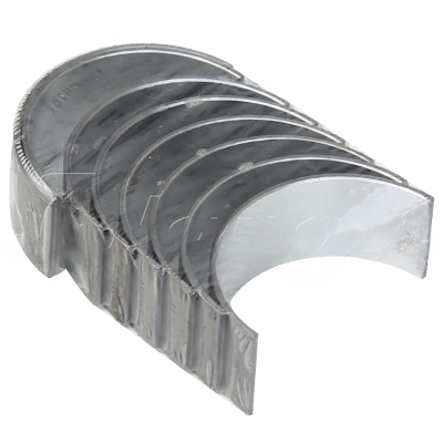 BEARING,CONNECTING ROD A-EC11-331A forklift replacement part