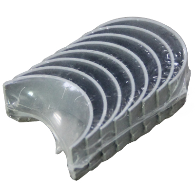 BEARING,CONNECTING ROD A-EC11-331C forklift replacement part