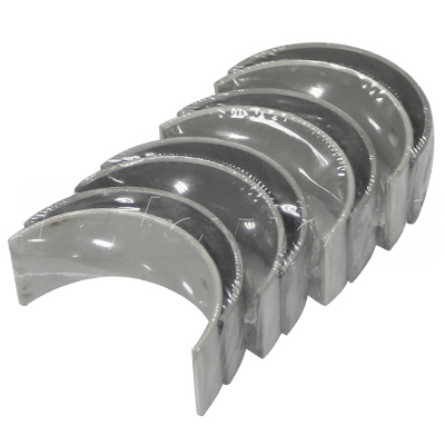 BEARING,CONNECTING ROD(STD) A-EC11-332A forklift replacement part