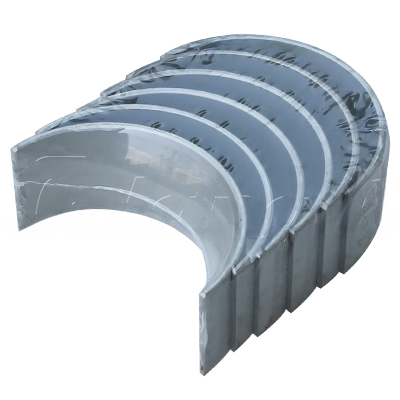 BEARING,CONNECTING ROD(STD) A-EC11-337A forklift replacement part
