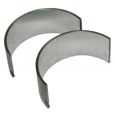 CON. BEARING A-EC11-371A forklift replacement part