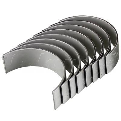 BEARING,CONNECTING ROD A-EC11-373A forklift replacement part