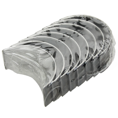 BEARING,CONNECTING ROD(+0.25) A-EC11-431B forklift replacement part