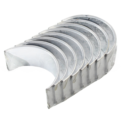 BEARING,CONNECTING ROD(STD) A-EC11-443A forklift replacement part