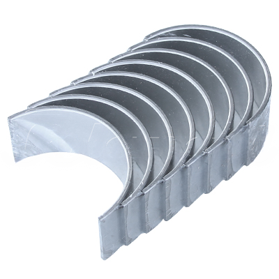 BEARING,CONNECTING ROD(+0.25) A-EC11-443B forklift replacement part