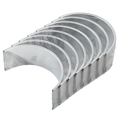 BEARING,CONNECTING ROD(STD) A-EC11-444A forklift replacement part