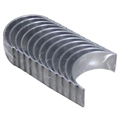 BEARING,CONNECTING ROD(STD) A-EC11-568A forklift replacement part