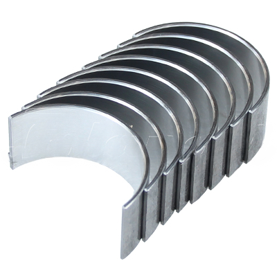 BEARING,CONNECTING ROD(STD) A-EC11-661A forklift replacement part