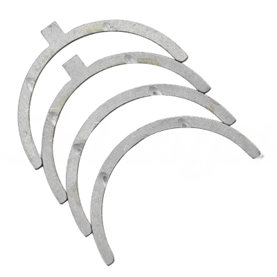 THRUST WASHER SET(STD) A-EC12-006A forklift replacement part