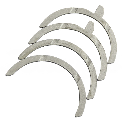 THRUST WASHER SET(STD) A-EC12-056A forklift replacement part