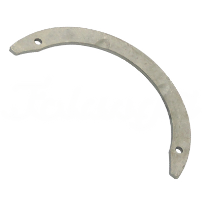 THRUST WASHER SET(+0.15) A-EC12-157F forklift replacement part