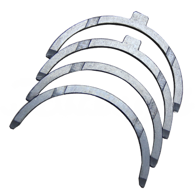 THRUST WASHER SET(STD) A-EC12-235A forklift replacement part