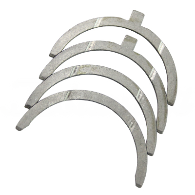 THRUST WASHER SET(STD) A-EC12-264A forklift replacement part