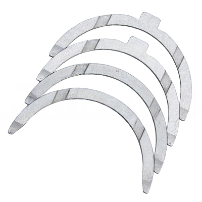 THRUST WASHER SET(STD) A-EC12-331A forklift replacement part