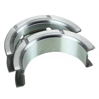 THRUST WASHER SET(STD) A-EC12-551A forklift replacement part