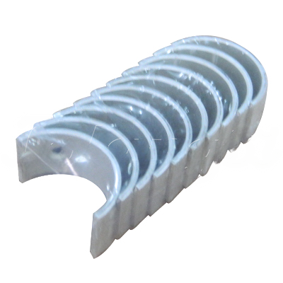 BEARING SET, CAMSHAFT A-EC13-003A forklift replacement part