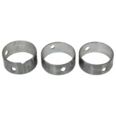 BEARING SET, CAMSHAFT A-EC13-006A forklift replacement part