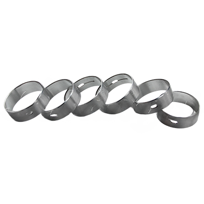 BEARING SET, CAMSHAFT A-EC13-007A forklift replacement part