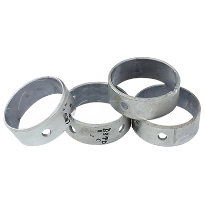 BEARING SET, CAMSHAFT A-EC13-052A forklift replacement part