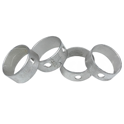 BEARING SET, CAMSHAFT A-EC13-054A forklift replacement part