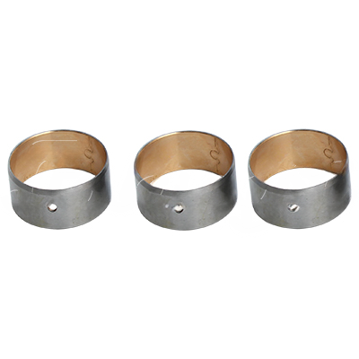 BEARING SET, CAMSHAFT A-EC13-102A forklift replacement part