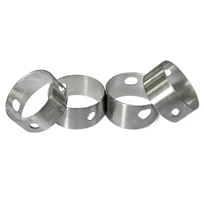 BEARING SET, CAMSHAFT A-EC13-153A forklift replacement part