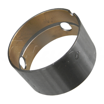 BEARING SET, CAMSHAFT A-EC13-201A forklift replacement part