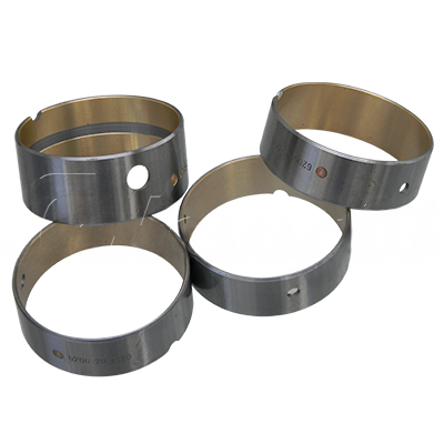 BEARING SET, CAMSHAFT A-EC13-204A forklift replacement part