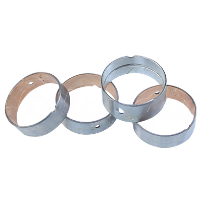 BEARING SET, CAMSHAFT A-EC13-205A forklift replacement part