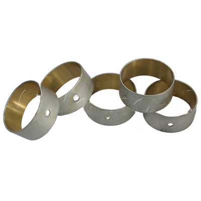 BEARING SET, CAMSHAFT A-EC13-206A forklift replacement part