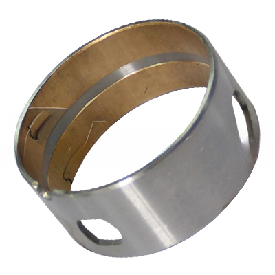 BEARING SET, CAMSHAFT A-EC13-231A forklift replacement part