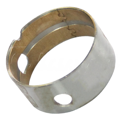 BEARING SET, CAMSHAFT A-EC13-232A forklift replacement part