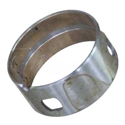 BEARING SET, CAMSHAFT A-EC13-232B forklift replacement part