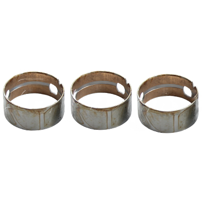 BEARING SET, CAMSHAFT A-EC13-331A forklift replacement part