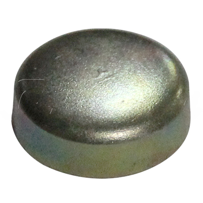 CUP PLUG A-EC14-102A forklift replacement part