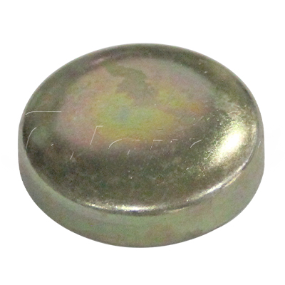 CUP PLUG A-EC14-102B forklift replacement part