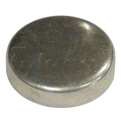 CUP PLUG A-EC14-102C forklift replacement part
