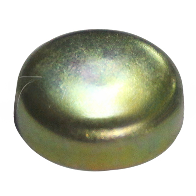 CUP PLUG A-EC14-102D forklift replacement part