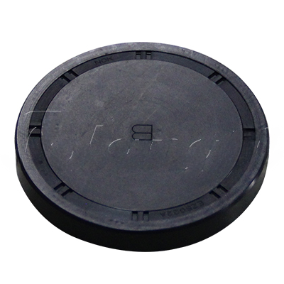 CUP PLUG A-EC14-152A forklift replacement part