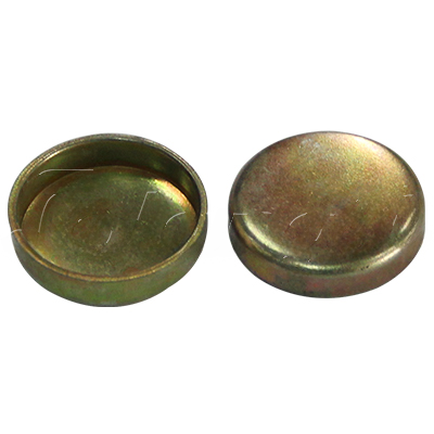CUP PLUG A-EC14-201A forklift replacement part