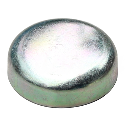 CUP PLUG A-EC14-261D forklift replacement part