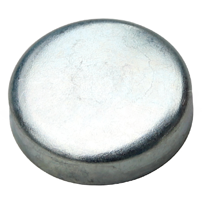 CUP PLUG A-EC14-261E forklift replacement part