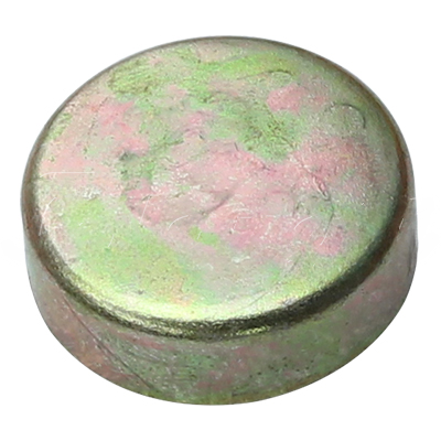 CUP PLUG A-EC14-441A forklift replacement part