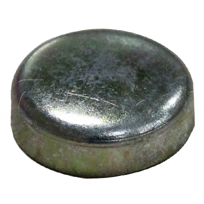 CUP PLUG A-EC14-442A forklift replacement part