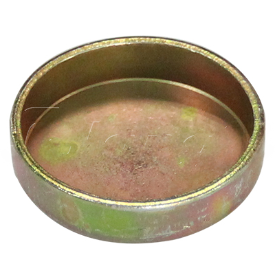 CUP PLUG A-EC14-443A forklift replacement part
