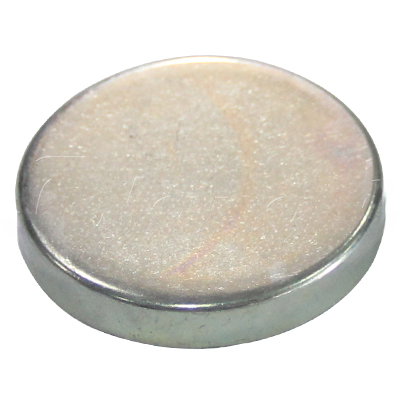 CUP PLUG A-EC14-444A forklift replacement part