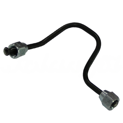 OIL PIPE A-EC15-102A forklift replacement part